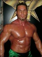 Tank Toland Net Worth