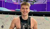 Tanner Braungardt Net Worth