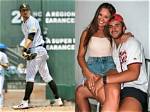 Tanner Hall Net Worth