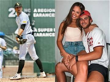 Tanner Hall Net Worth