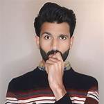 Tanveer Ahmed Net Worth
