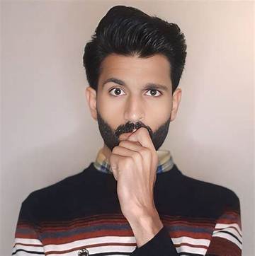 Tanveer Ahmed Net Worth