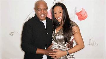 Tanya Boniface Net Worth