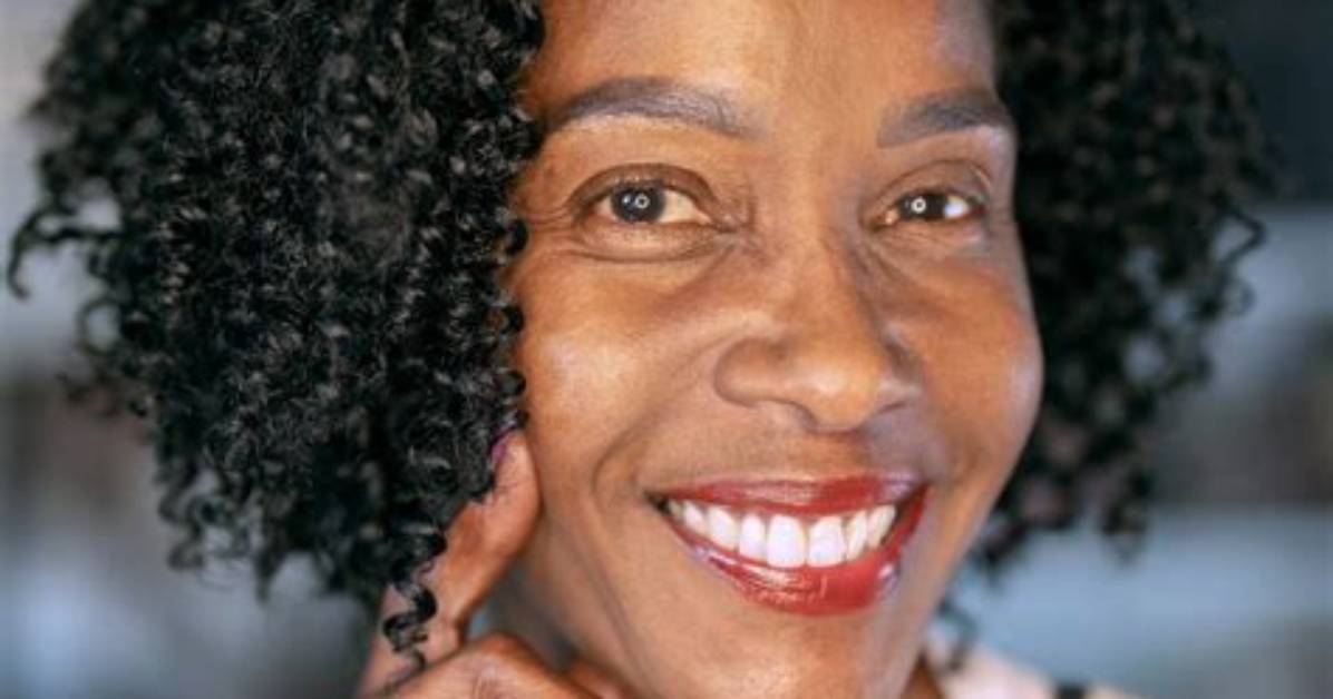 Tanya Brown Net Worth