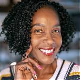 Tanya Brown Net Worth