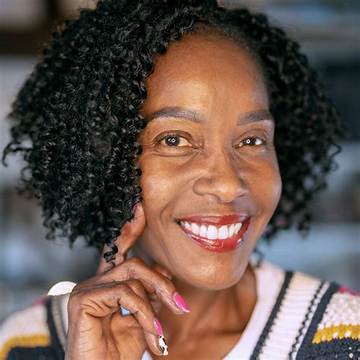 Tanya Brown Net Worth