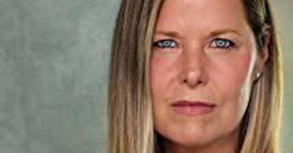 Tanya Champoux Net Worth