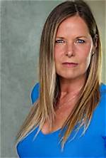 Tanya Champoux Net Worth