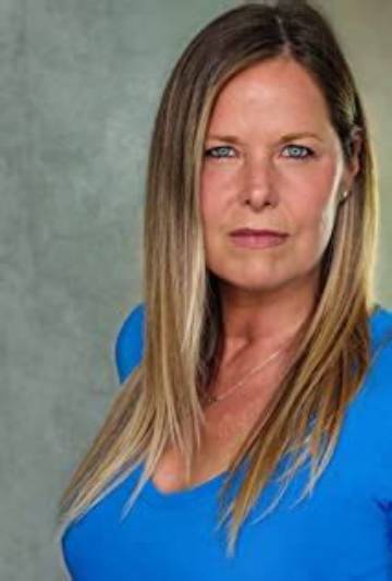 Tanya Champoux Net Worth