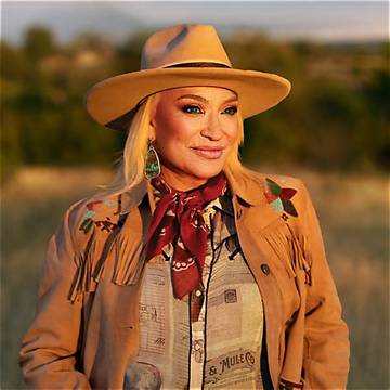 Tanya Crutchfield Net Worth