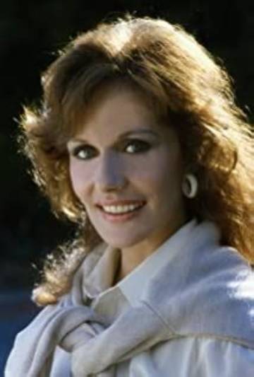 Tanya Lemani Net Worth