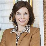 Tanya Mcqueen Net Worth