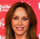 Tanya Roberts Net Worth