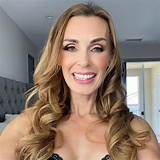 Tanya Tate Net Worth