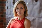 Tanya Van Graan Net Worth