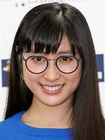 Tao Tsuchiya Net Worth