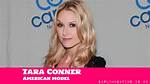 Tara Conner Net Worth