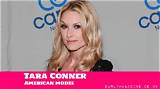 Tara Conner Net Worth