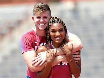 Tara Davis Net Worth