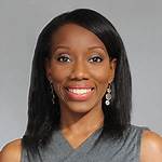 Tara Dowdell Net Worth