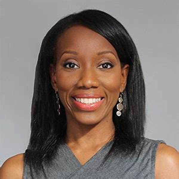 Tara Dowdell Net Worth