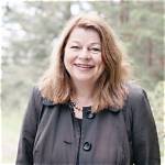 Tara Elizabeth Cullis (M. 1972)