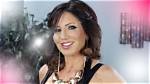Tara Holiday Net Worth