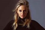 Tara Holt Net Worth