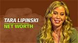 Tara Janicki Net Worth