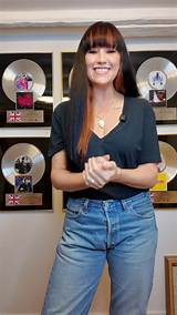 Tara Jones Net Worth