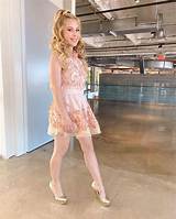 Tara Lipinski Net Worth