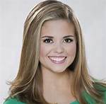 Tara Lynch Net Worth