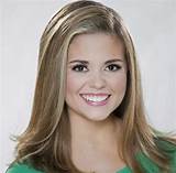 Tara Lynch Net Worth