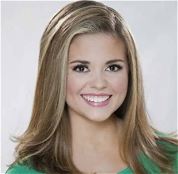 Tara Lynch Net Worth