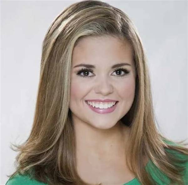 Tara Lynch Net Worth