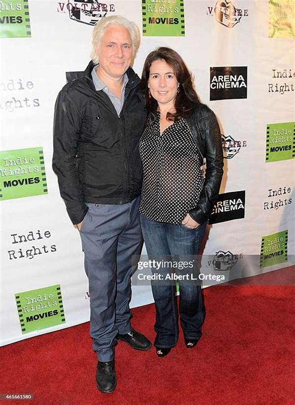 Tara Lynn Orr Net Worth