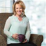 Tara Mcconnell Net Worth
