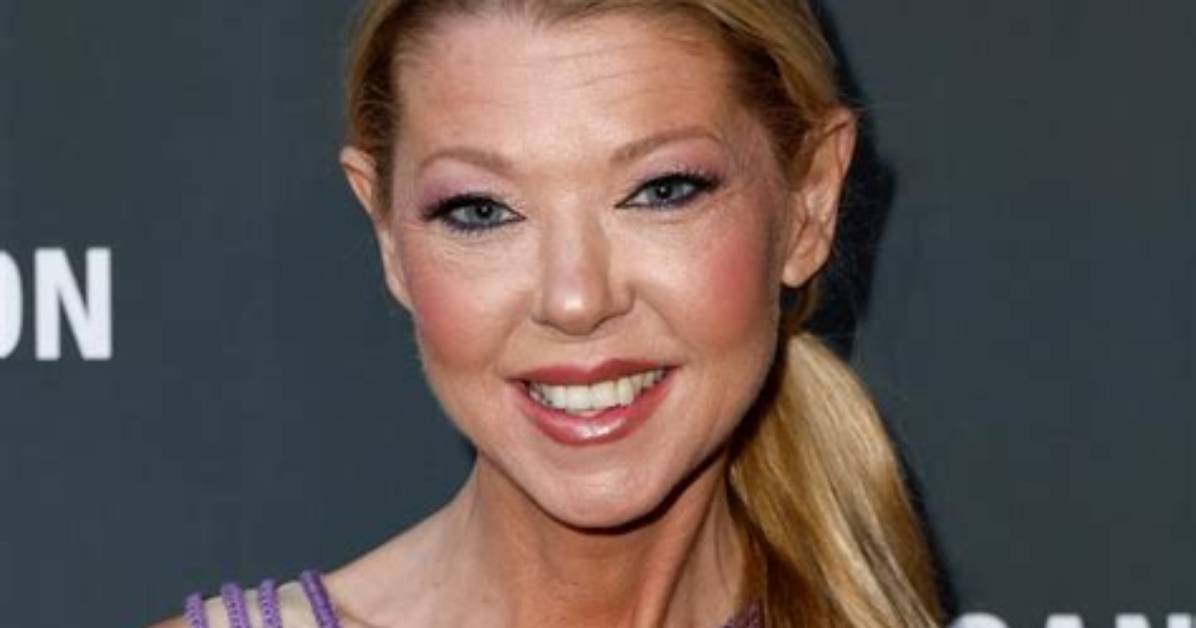 Tara Modlin Net Worth