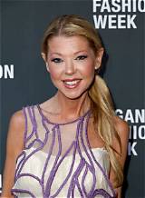 Tara Modlin Net Worth