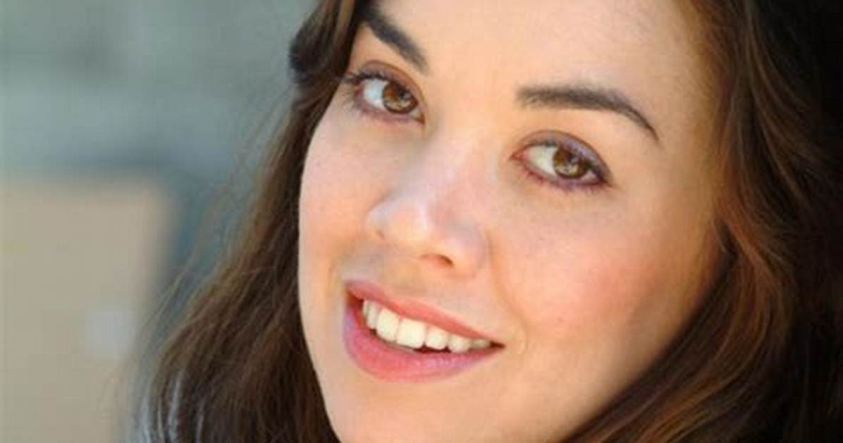 Tara Platt Net Worth