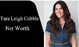 Tara Scotti Net Worth