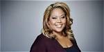 Tara Setmayer Net Worth