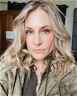 Tara Spencer-Nairn Net Worth