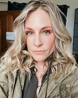 Tara Spencer-Nairn Net Worth