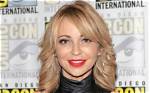 Tara Strong Net Worth