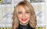 Tara Strong Net Worth