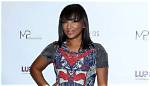 Tara Wallace Net Worth