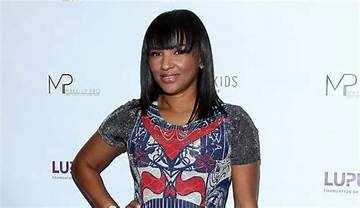 Tara Wallace Net Worth