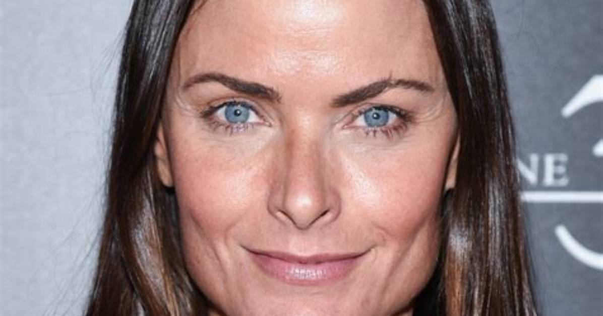 Tara Westwood Net Worth