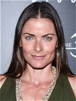 Tara Westwood Net Worth